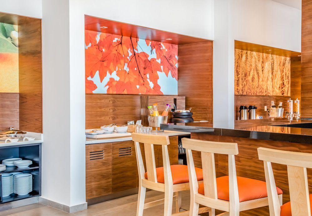 Fairfield Inn&Suites Queretaro Juriquilla Extérieur photo