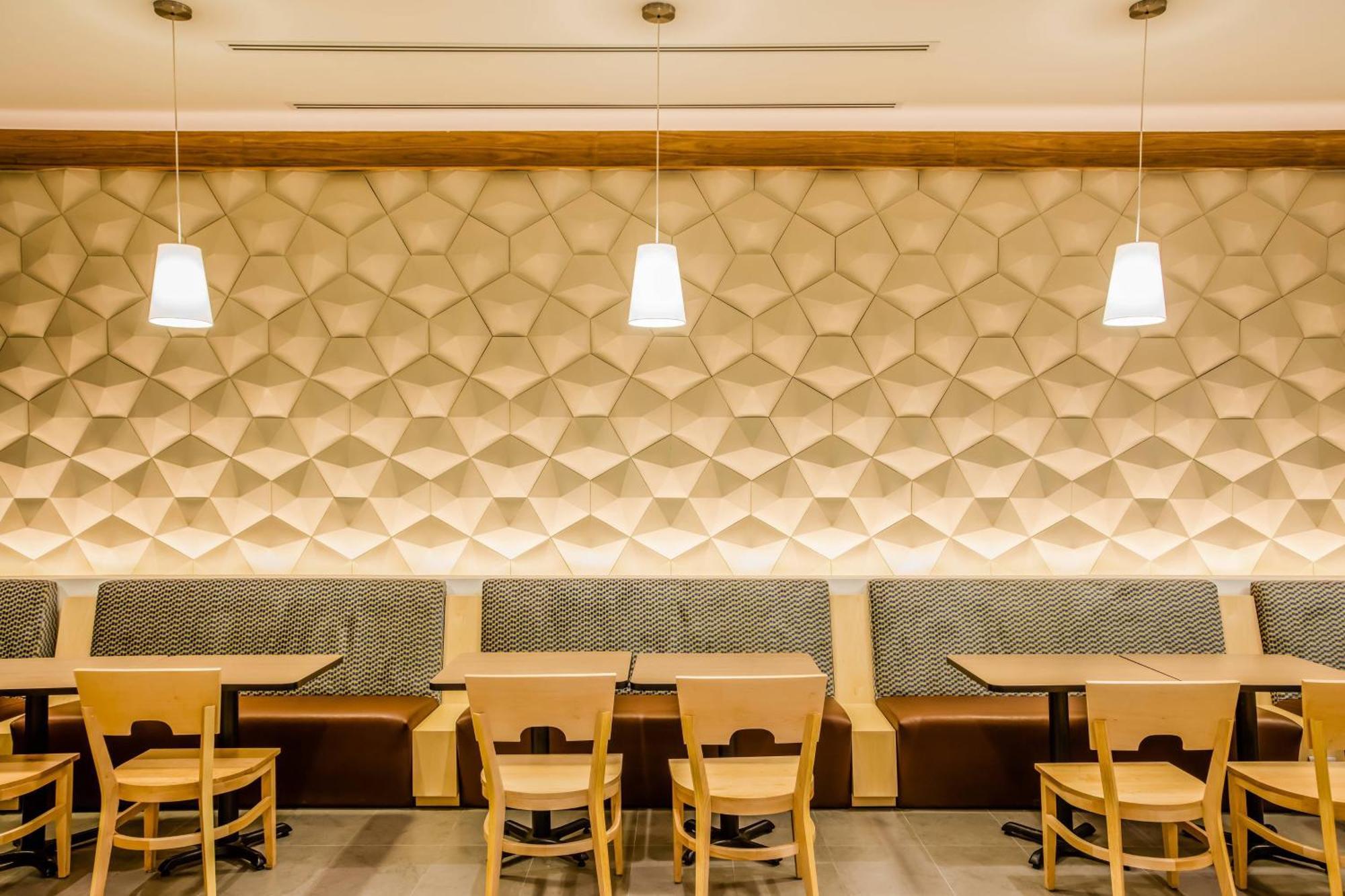 Fairfield Inn&Suites Queretaro Juriquilla Extérieur photo
